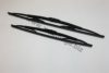 MAZDA DB0267330 Wiper Blade